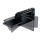 BenQ G1 czarny - 105636 - zdjęcie 3